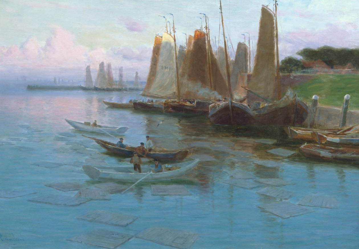  tekijältä Johannes Martin Grimelund