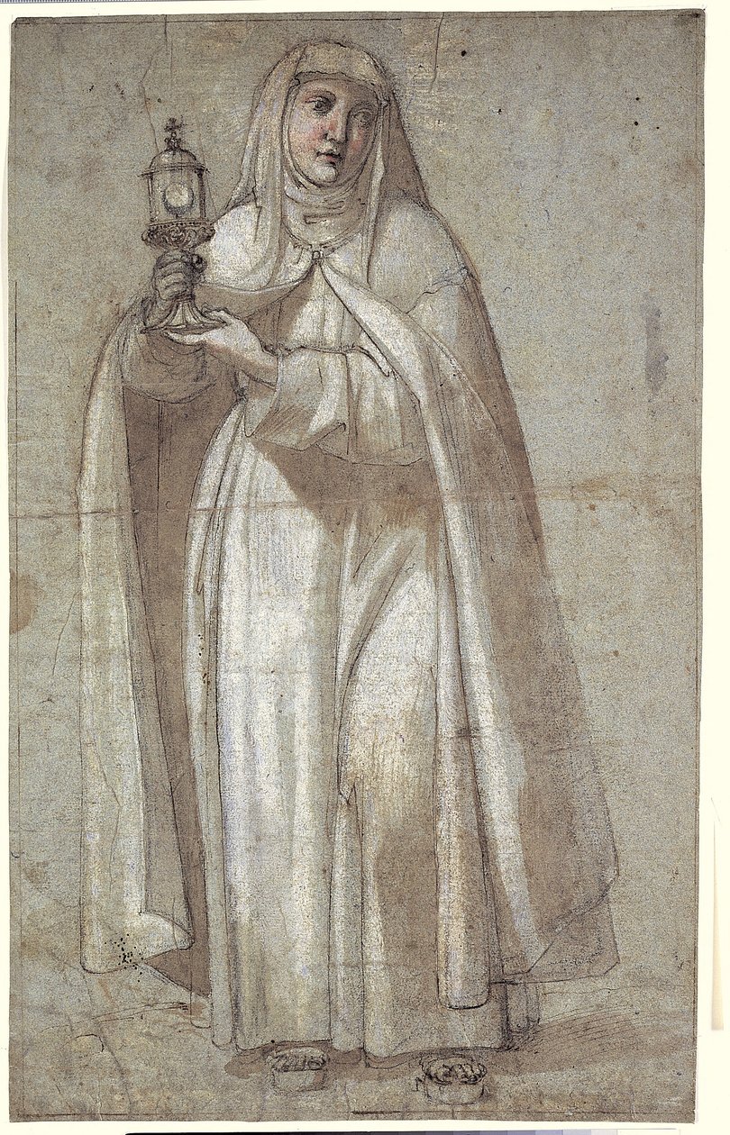 Norsu tekijältä Johannes Wiedewelt