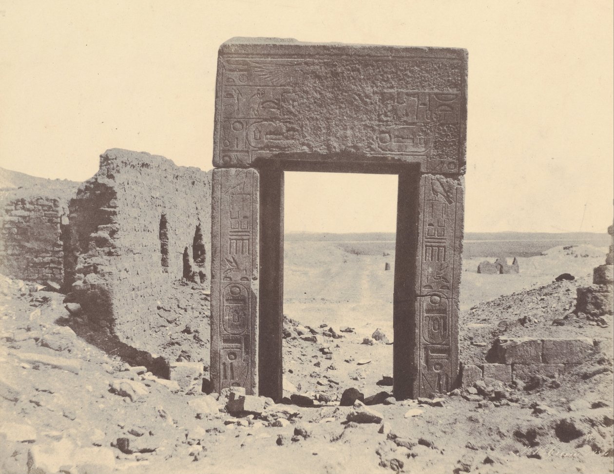 (Salamurhaaja, Rose Granite Gate, nro 2) tekijältä John Beasly Greene