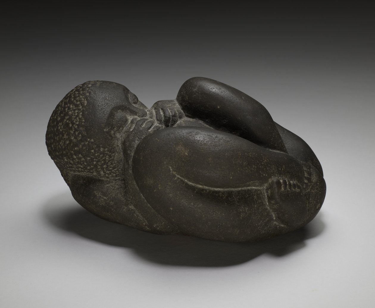 Uusi, 1935 (Bluestone) tekijältä John Bernard Flannagan