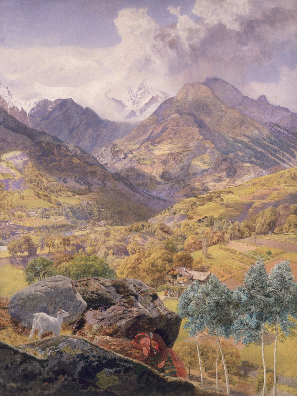 Val d