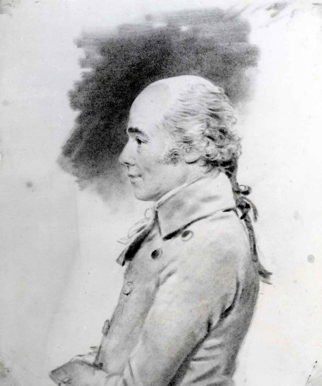 Thomas Daniell (1749-1840) tekijältä John Dowman