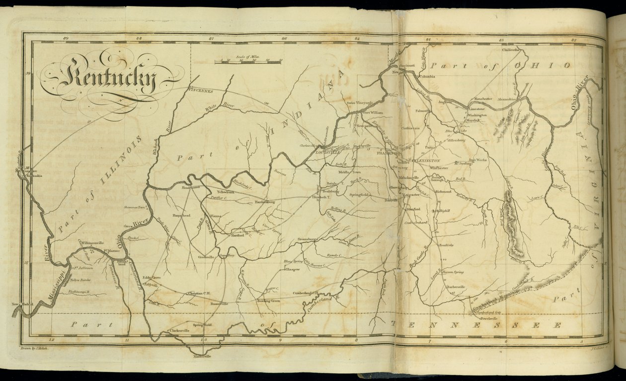 Sivuja vuodelta 