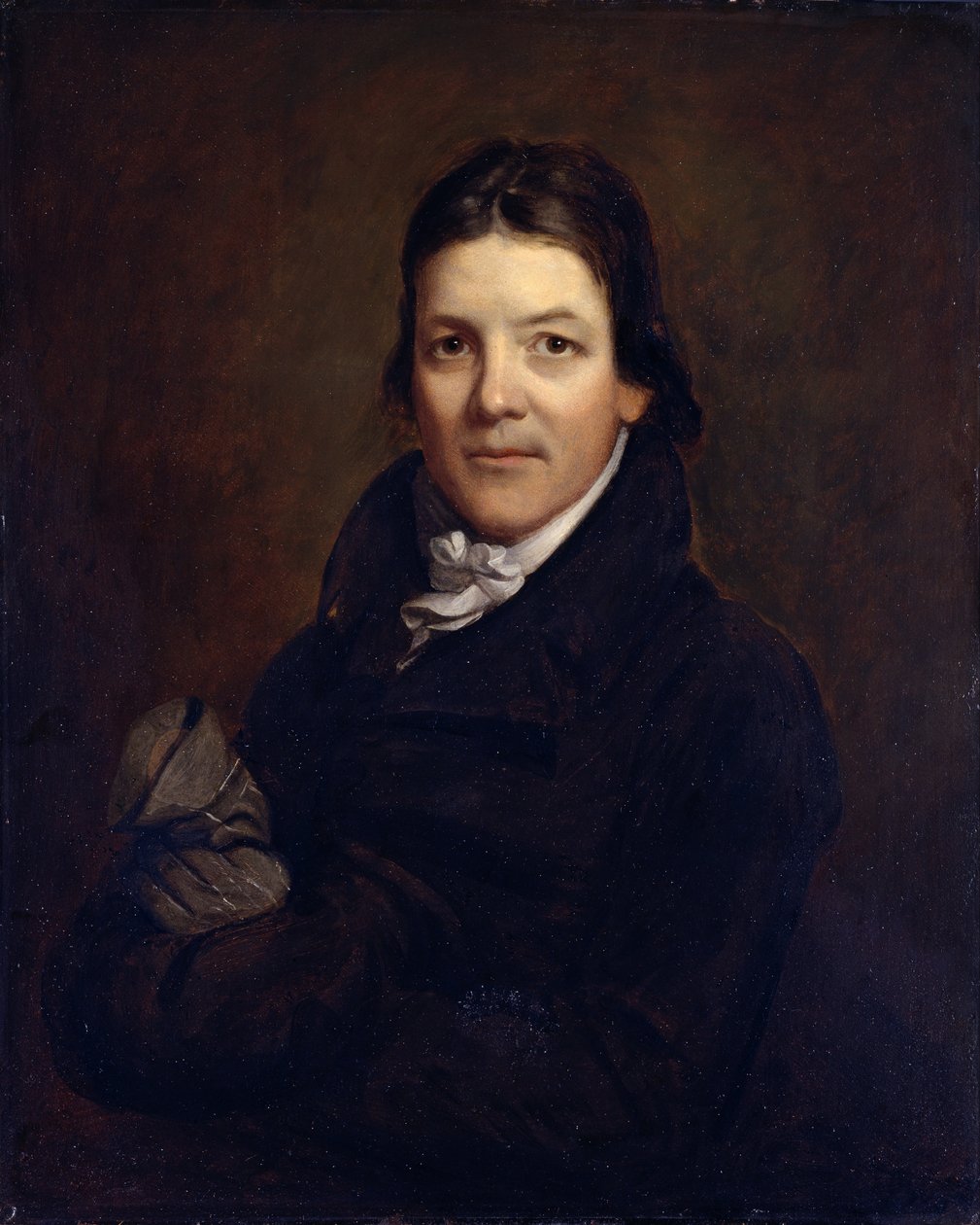 John Randolph tekijältä John Wesley Jarvis