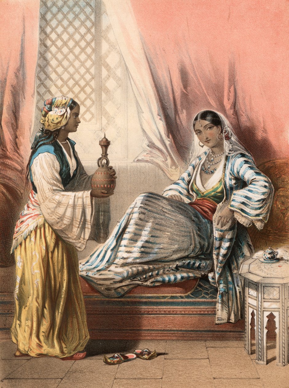  tekijältä John (after) Brandard