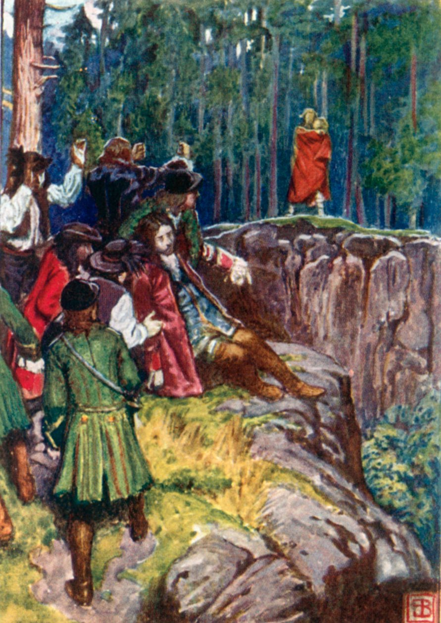  tekijältä John Byam Liston Shaw