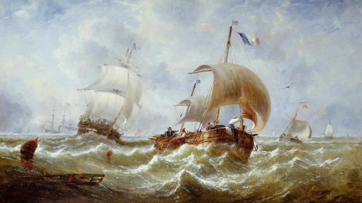  tekijältä John Callow