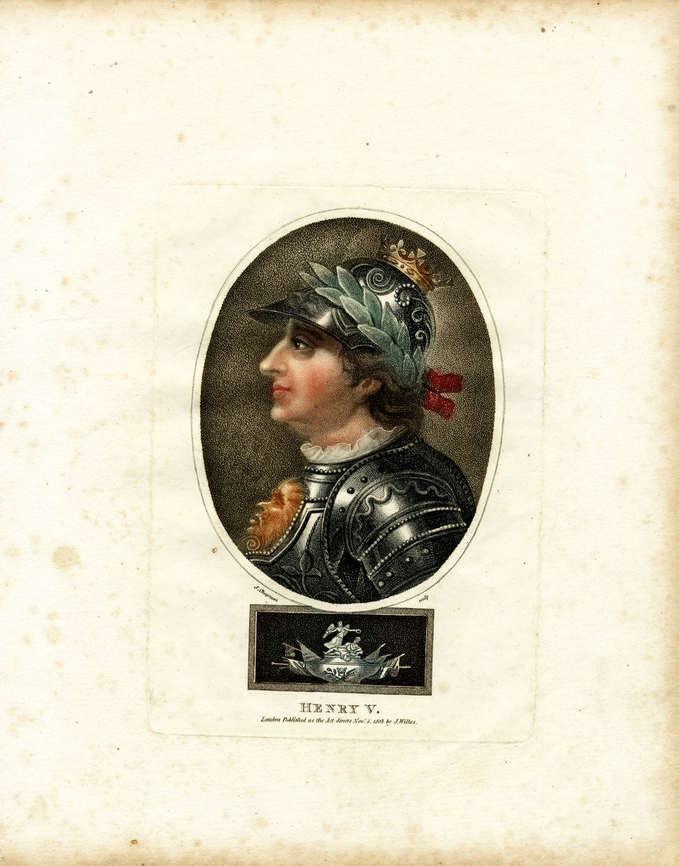  tekijältä John Chapman