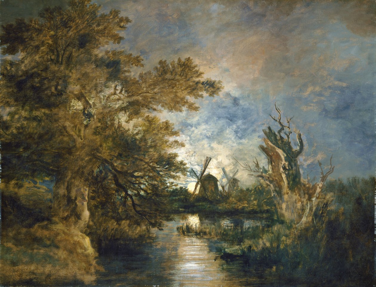 Moonlight on the Yare   1223575   fi       finnish Successfully Translated  Original: Faust, Mephistopheles and the Poodle, from Faust Translat: Faust, Mephistopheles and the Poodle, from Faust 1281124 fi finnish Successfully Translated Original: The Assum tekijältä John Crome
