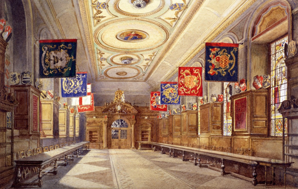 Stationers