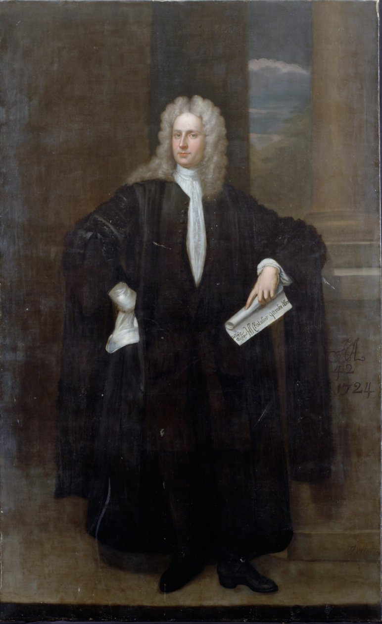 James Allen tekijältä John Ellys