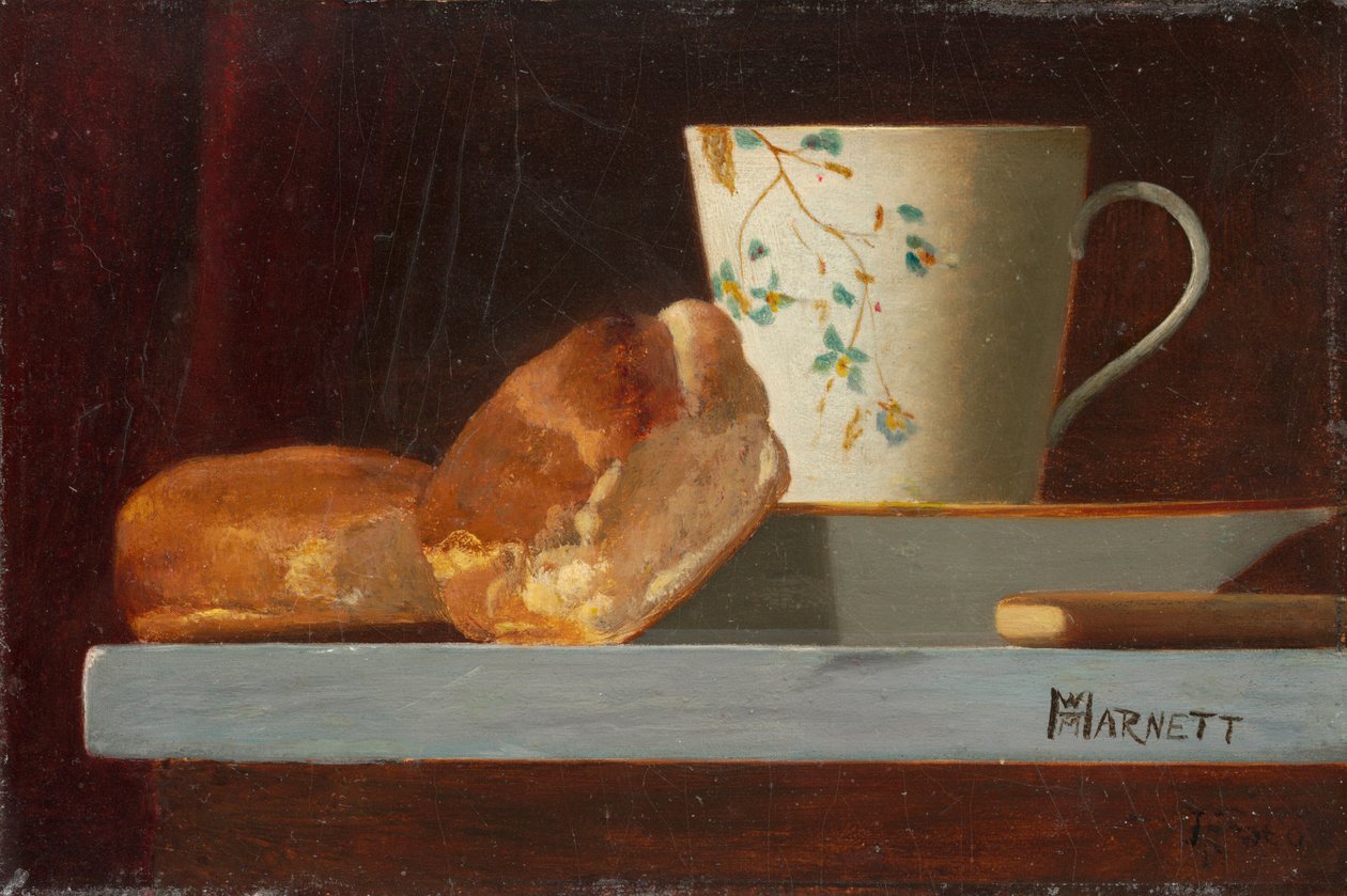  tekijältä John Frederick Peto