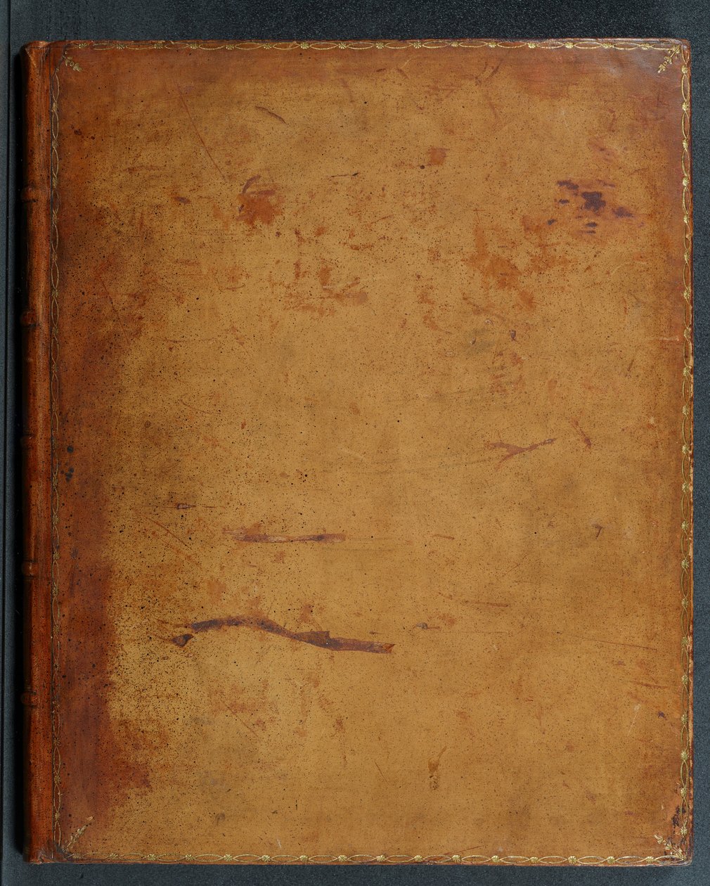 Kynän voimat tekijältä John Hamilton Mortimer, Evan Lloyd