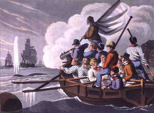 Matthew Dubourgin kaiverrus (fl.1785-1820), julkaisija Edward Orme. tekijältä John Heaviside (after) Clark