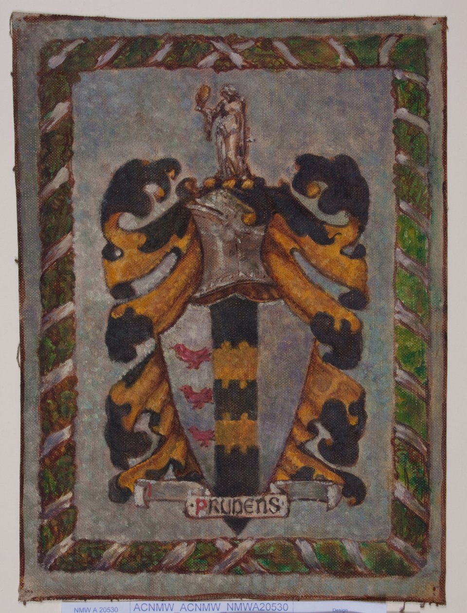  tekijältä John Houghton Maurice Bonnor