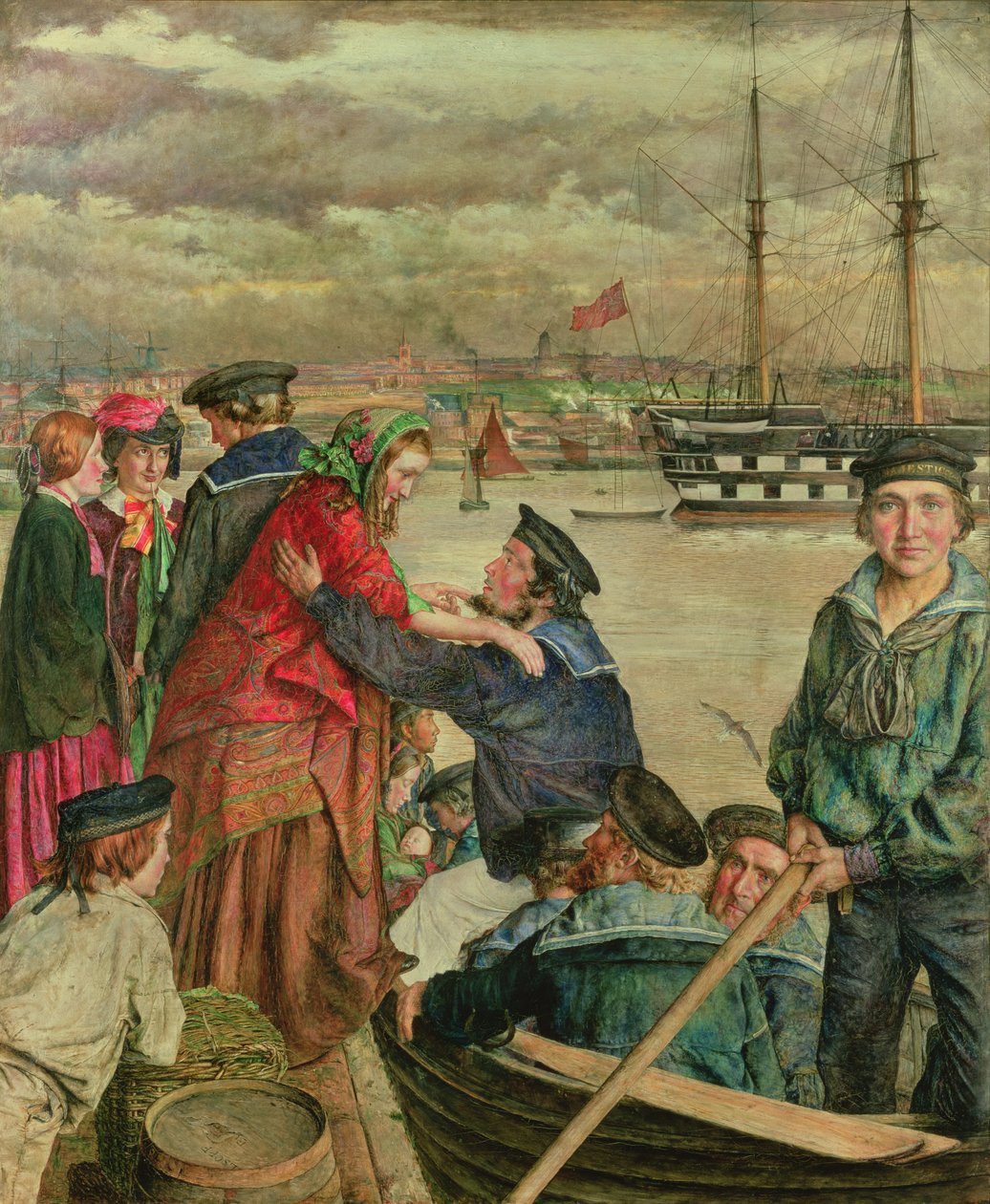 Huonekalut ja erilaiset esineet 1100- ja 1300-luvuilta tekijältä John J. Lee