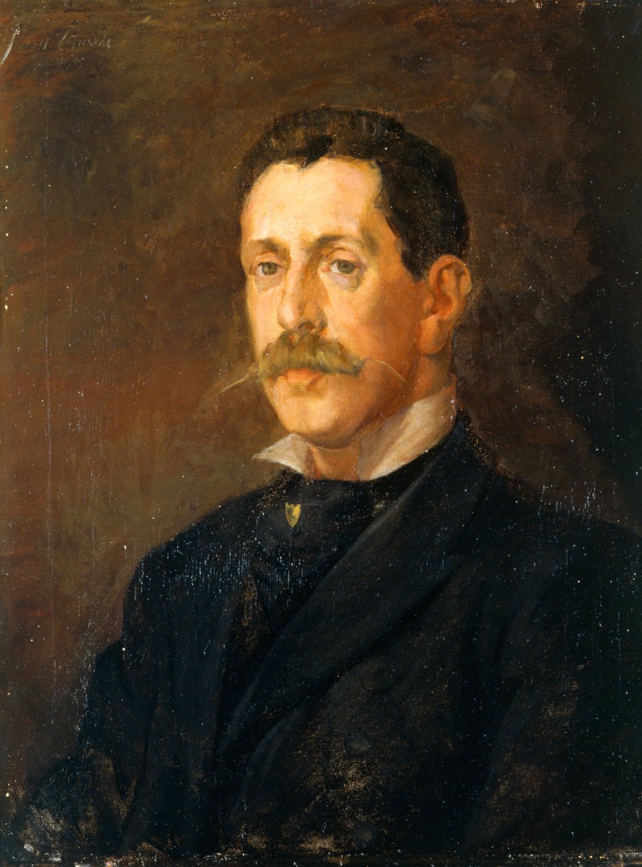  tekijältä John Kelt Edwards