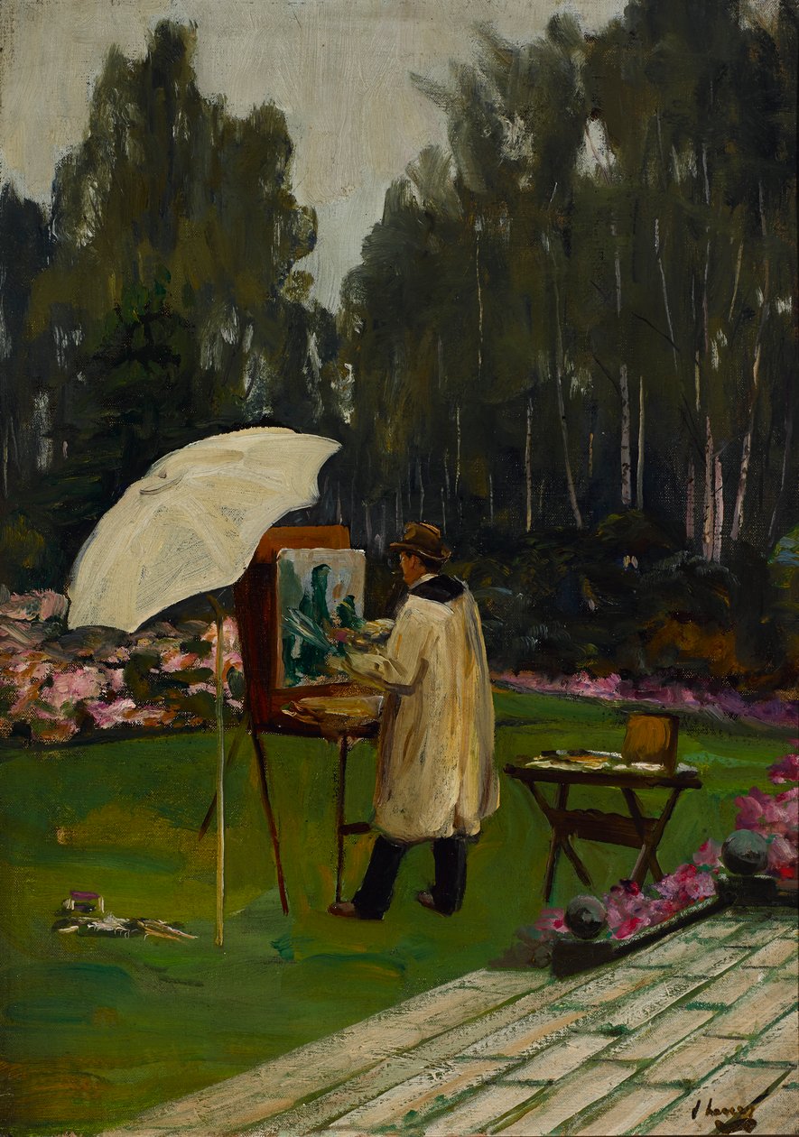 John Laveryn kirjoittama Winston Churchill tekijältä John Lavery