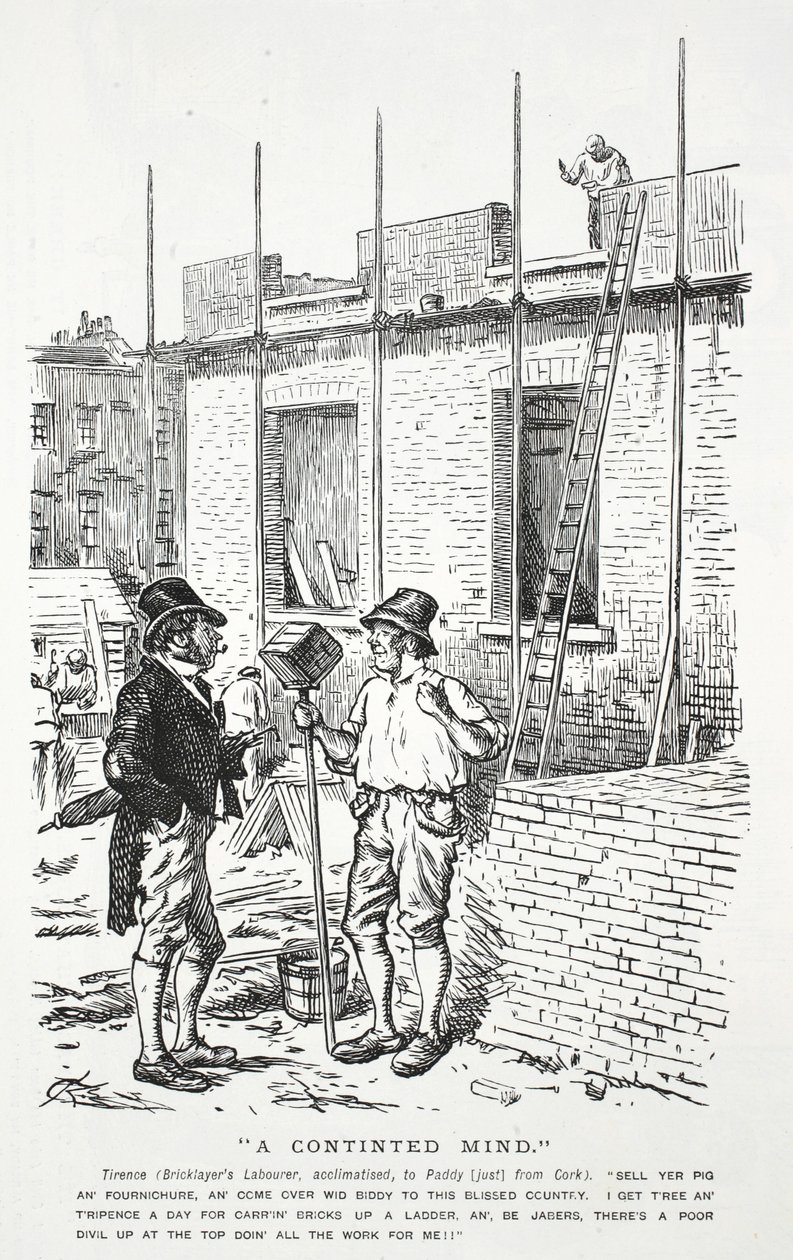Sävytetty mieli tekijältä John Leech