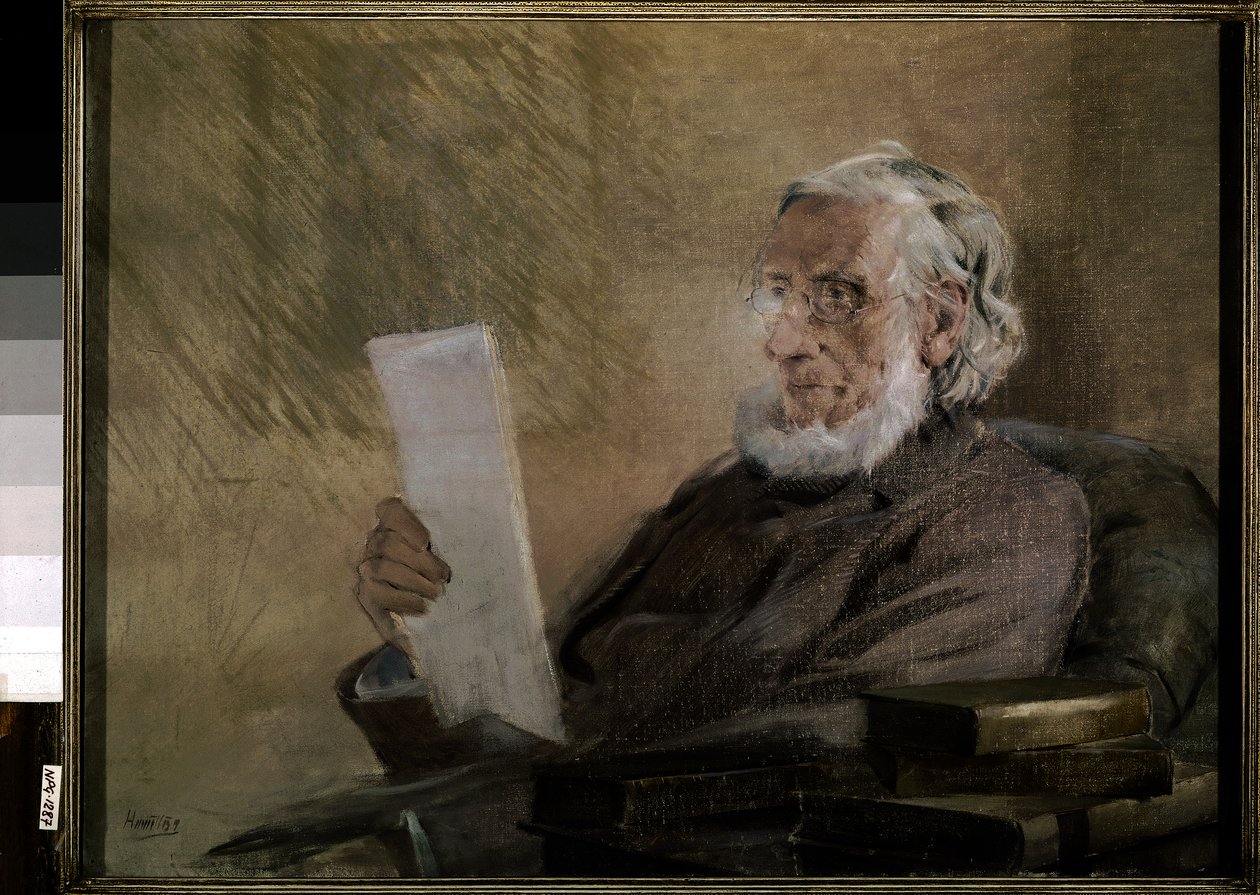  tekijältä John McLure Hamilton