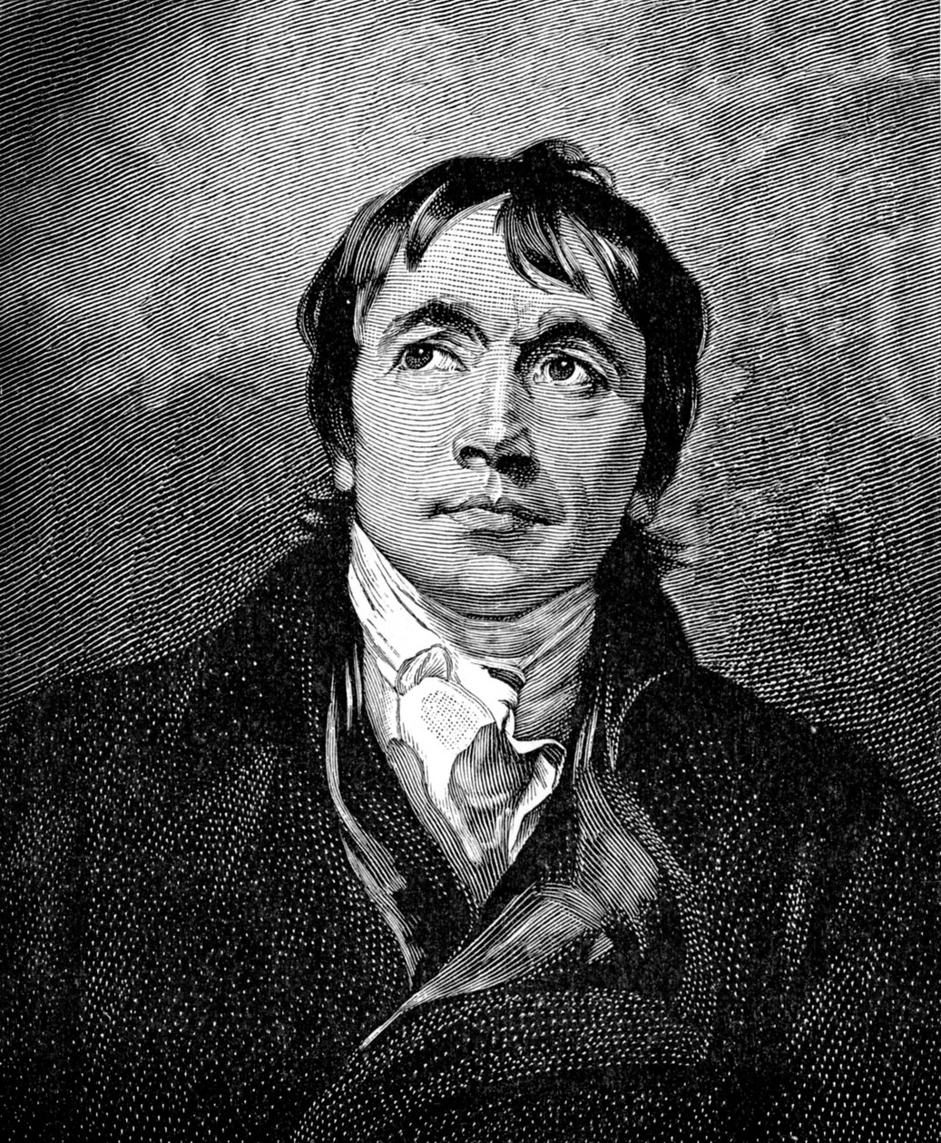 John Philpot Curran tekijältä John Raphael Smith