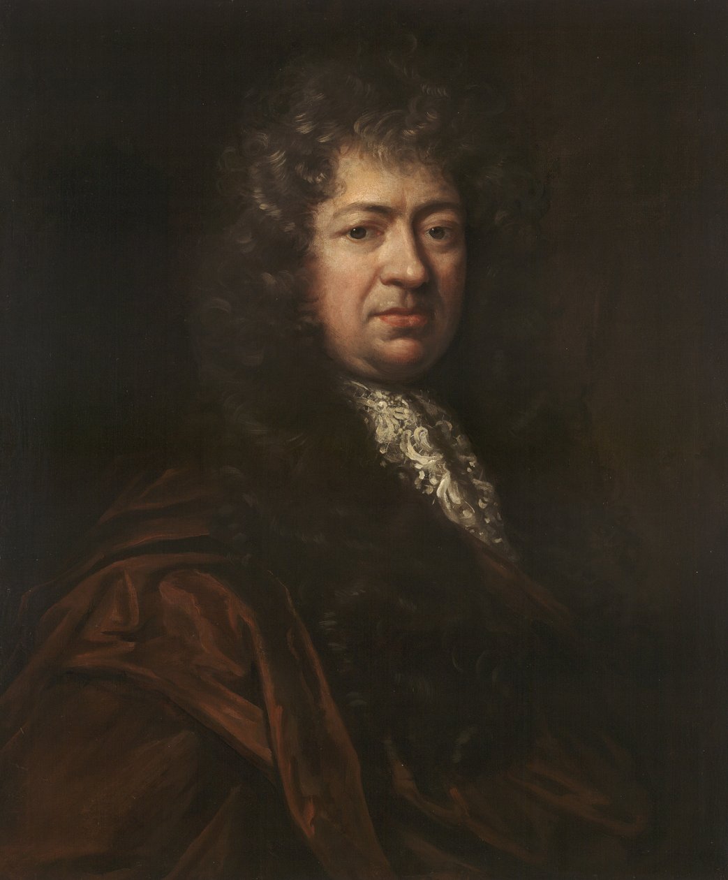 Samuel Pepys tekijältä John Riley
