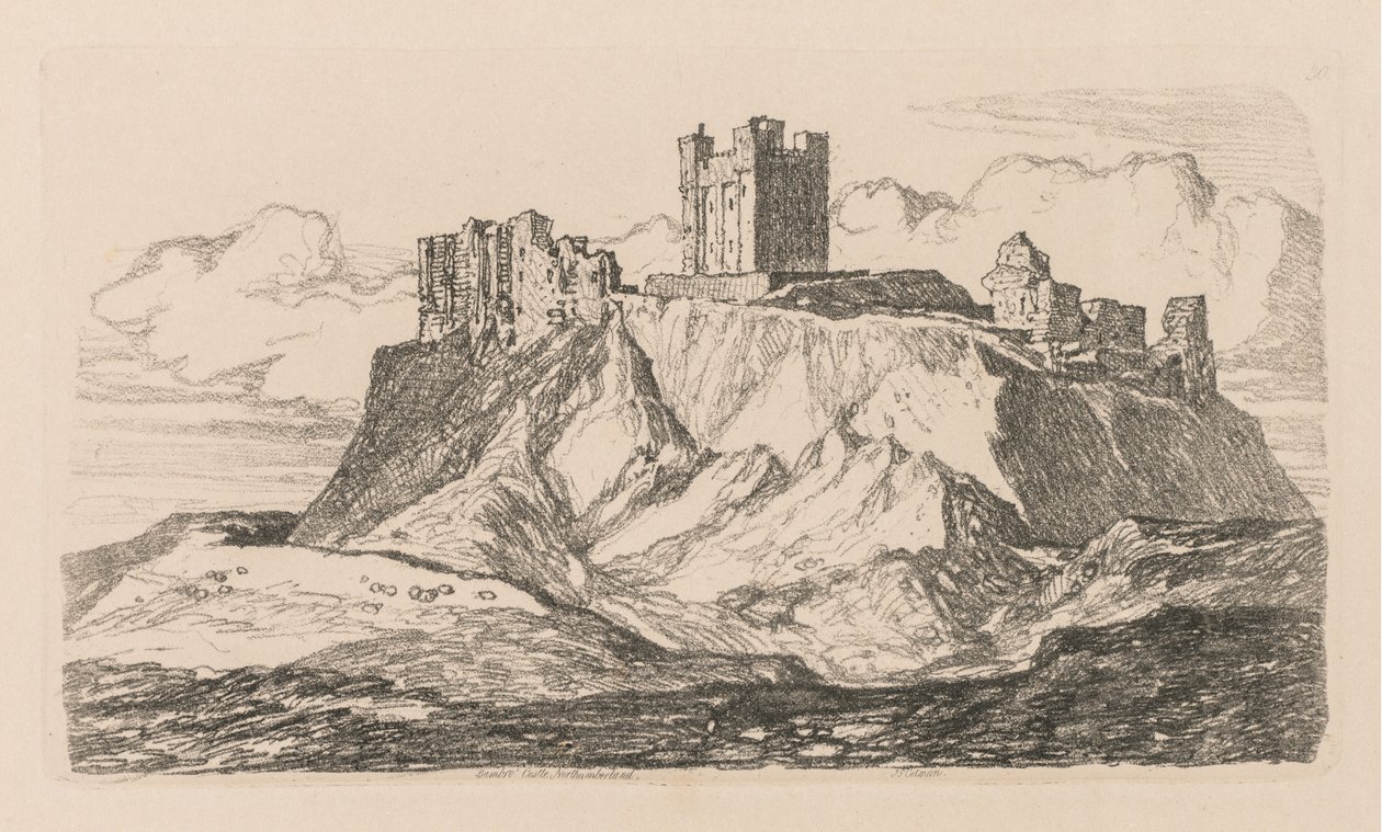 Tutkimuskirja: Plate 30, Bambro
