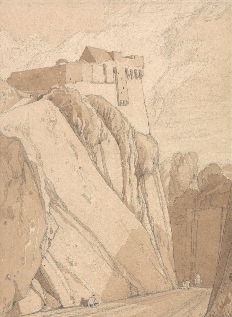 Osa Saint Lo