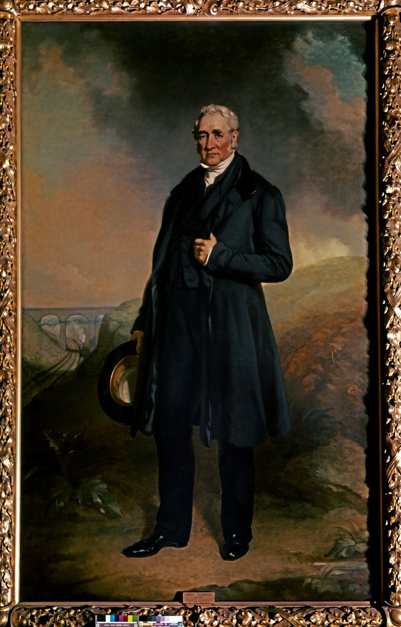  tekijältä John Seymour Lucas