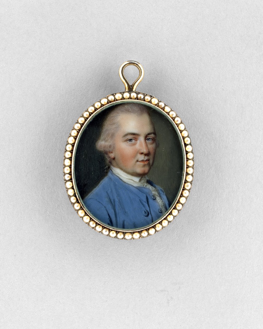 Arthur Freeman tekijältä John Smart