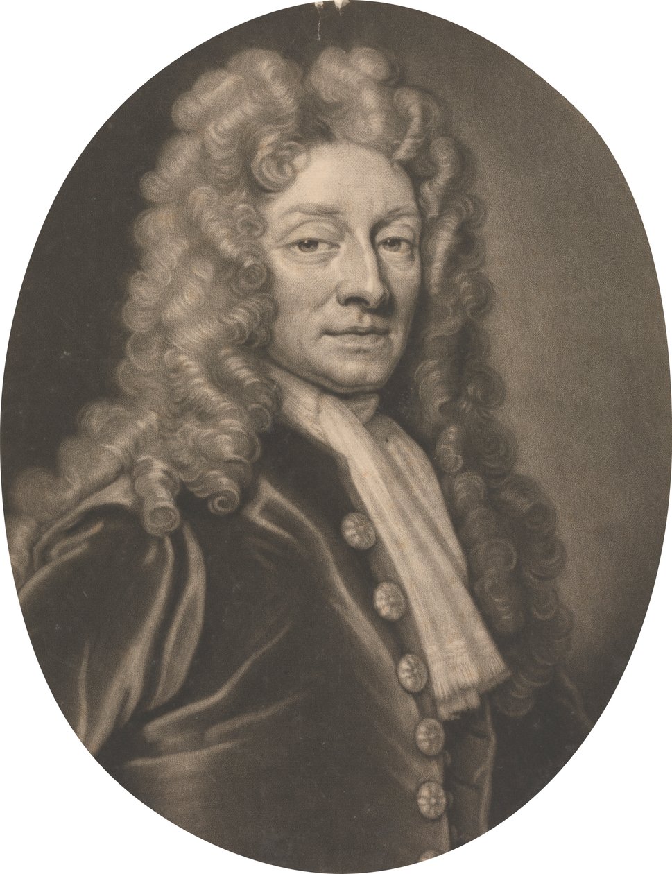 Sir Christopher Wren tekijältä John Smith