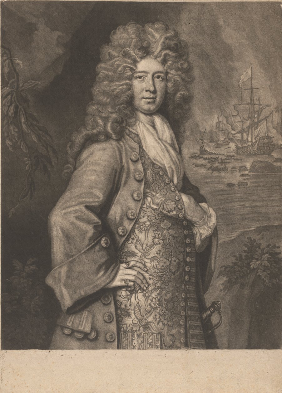 Kapteeni Rigby tekijältä John Thomas Smith