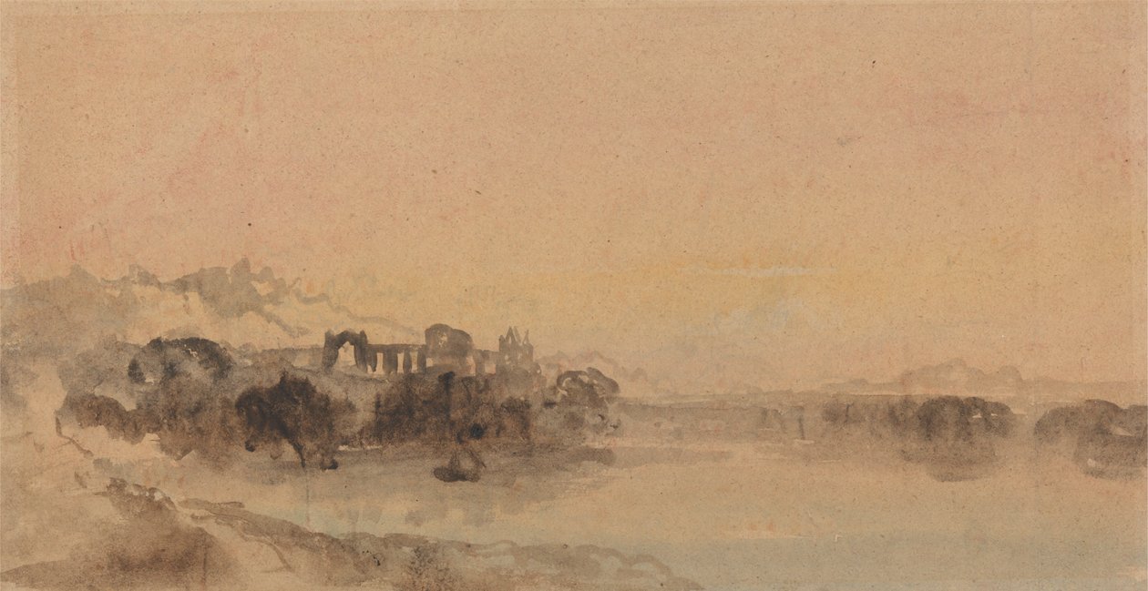 Romanttinen koostumus tekijältä John Varley