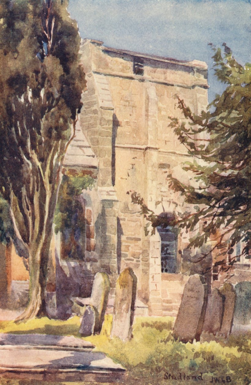  tekijältä John W.G. Bond