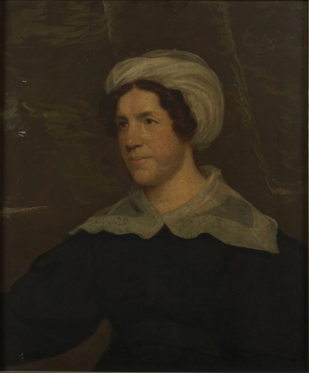  tekijältä John Wesley Jarvis