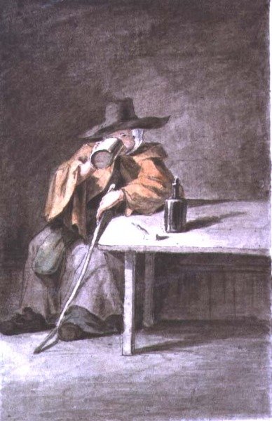 Patterdalen kuningatar tekijältä John White Abbott