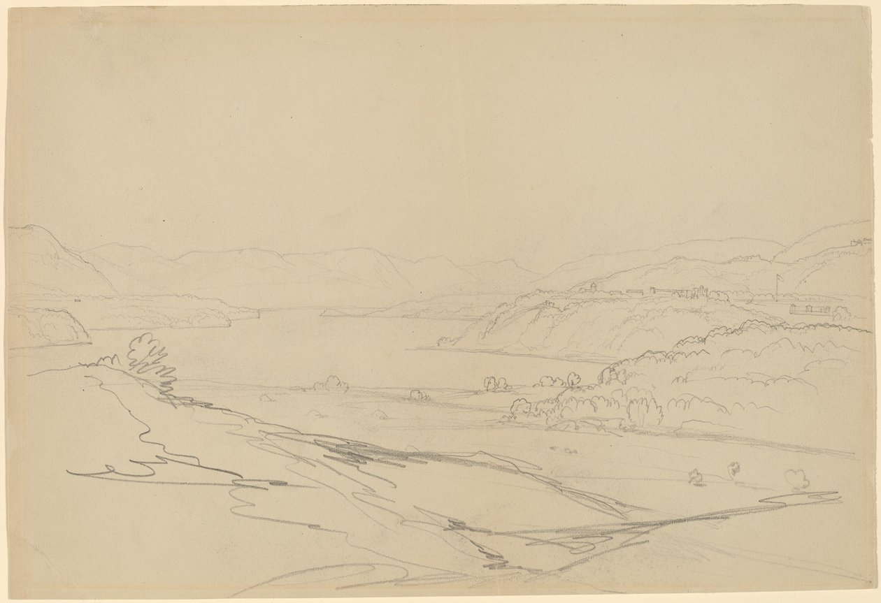 West Point Storm Kingistä tekijältä John William Casilear