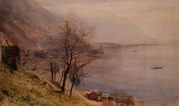 Montreux