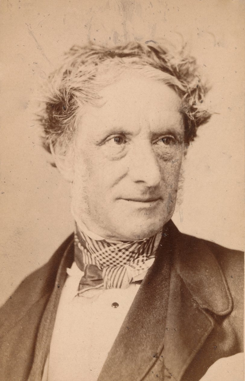 Richard Westmacott, dècada de 1860. finlandès tekijältä John and Charles Watkins
