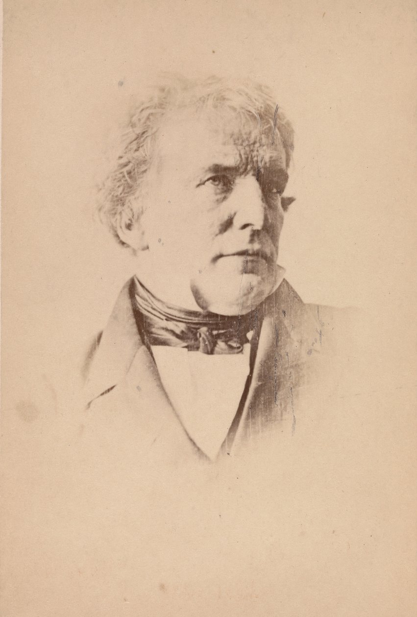 [William Etty], 1860-luku. tekijältä John and Charles Watkins