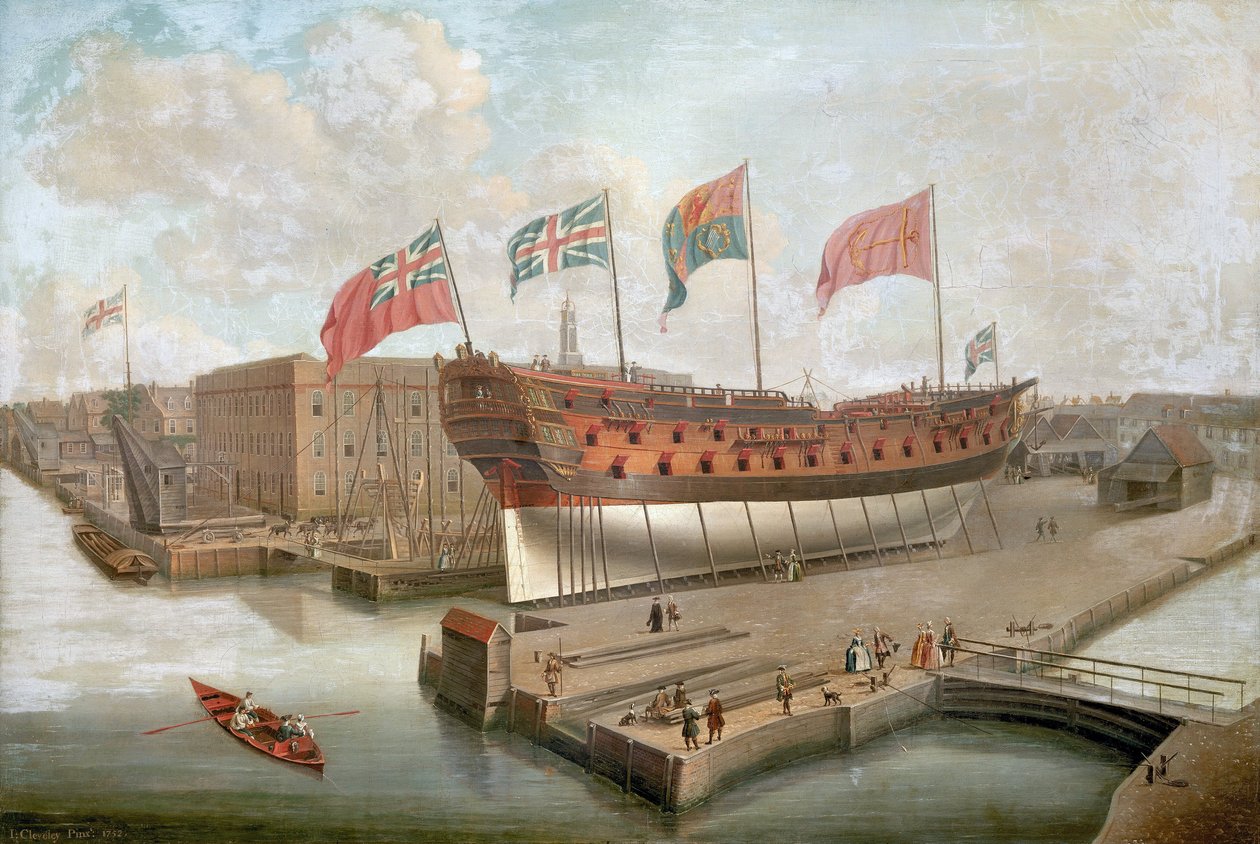 "HMS 