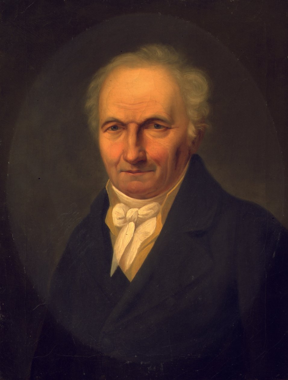 Georg Denk tekijältä Josef Lambert Denk