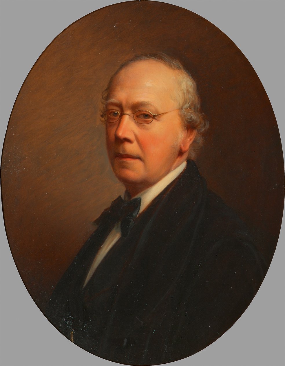 omakuva tekijältä Josef Neugebauer