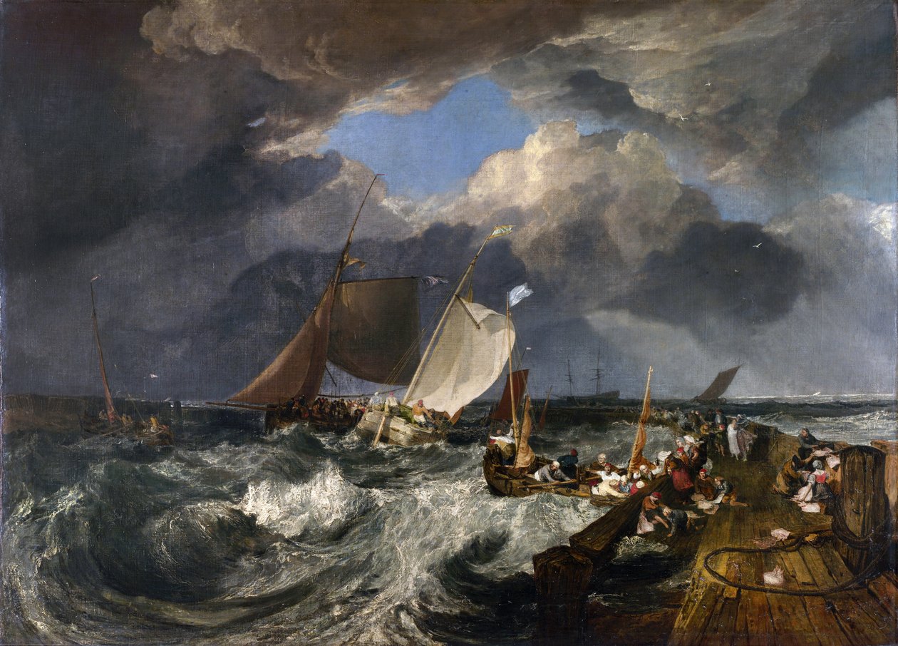 Calais
