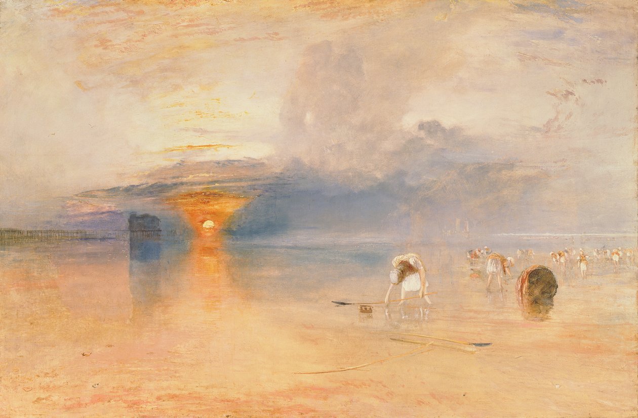 Calais