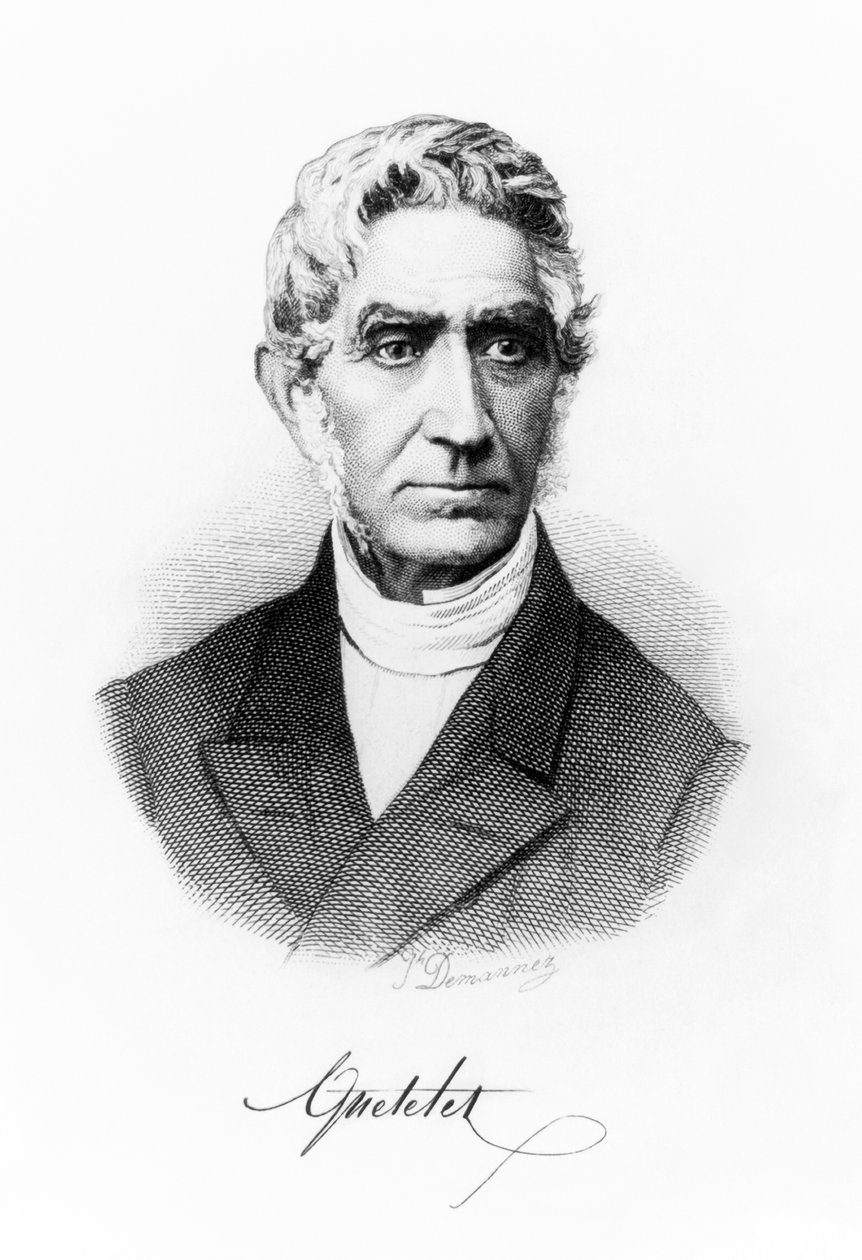 Tuntematon kuva tekijältä Joseph Arnold Demannez