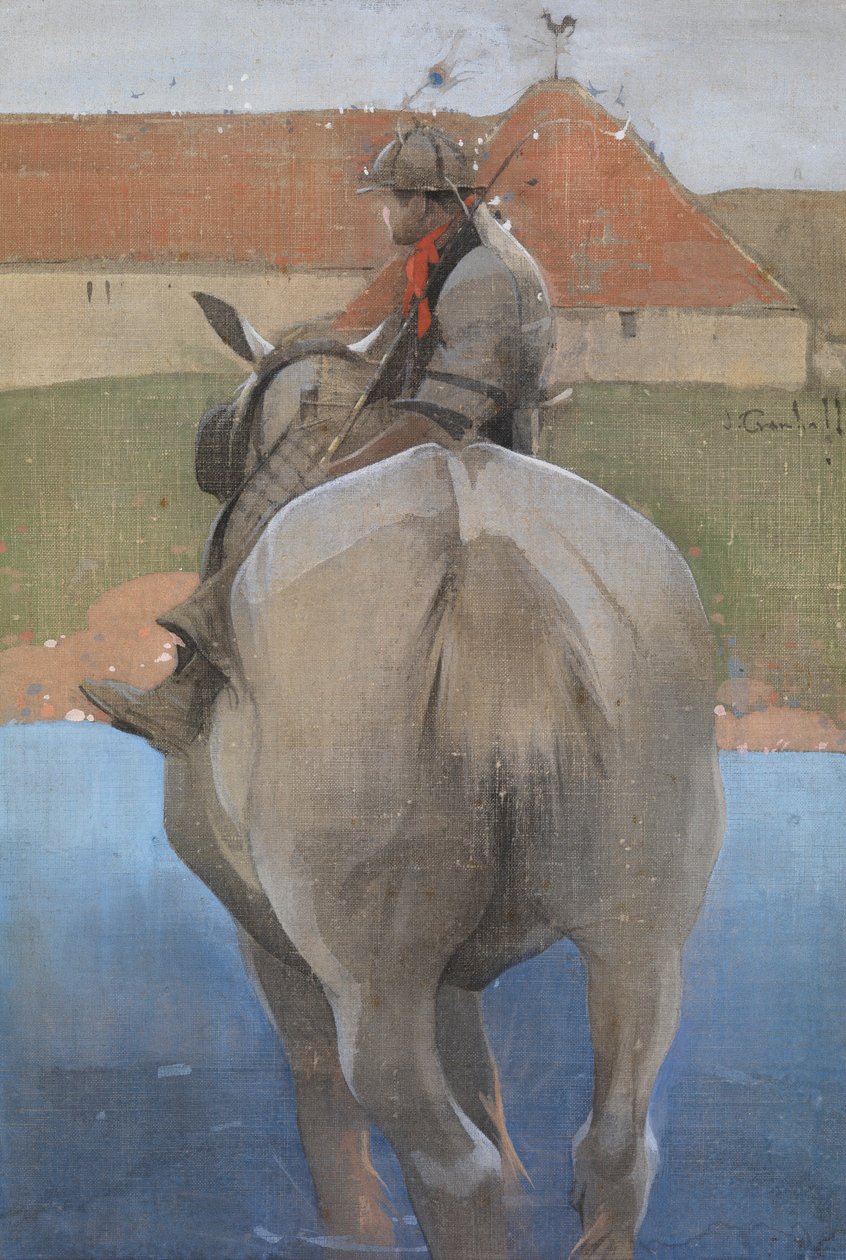 Farmer
