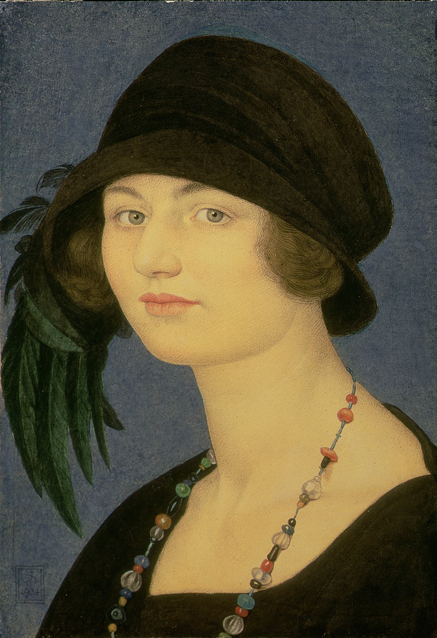 Huonekalut ja erilaiset esineet 1100- ja 1300-luvuilta tekijältä Joseph Edward Southall