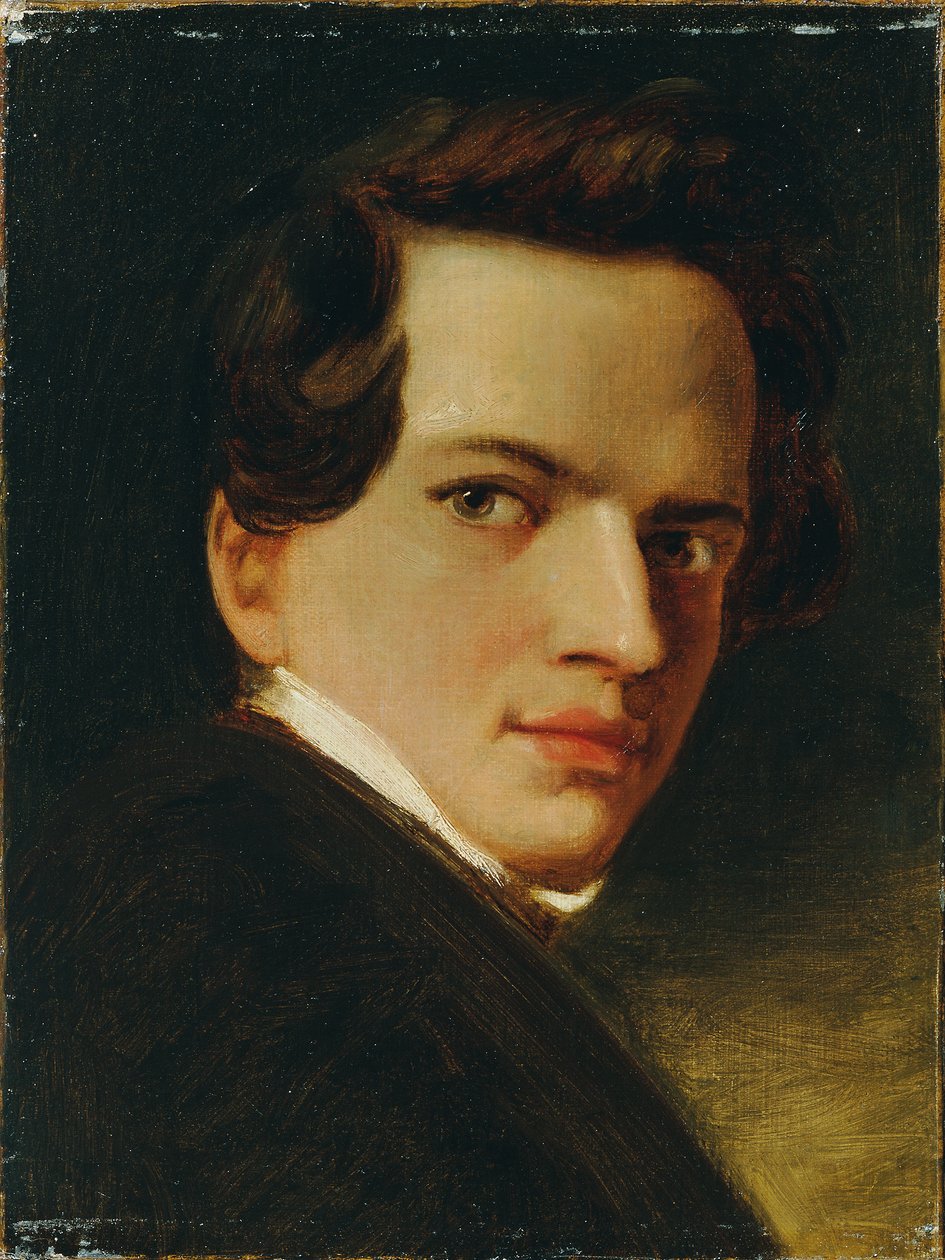 Friedrich Hasslwander tekijältä Joseph Hasslwander