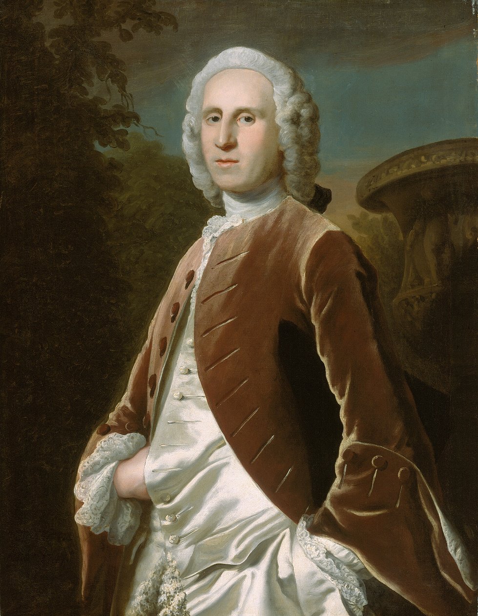 Freeman Kukka tekijältä Joseph Highmore